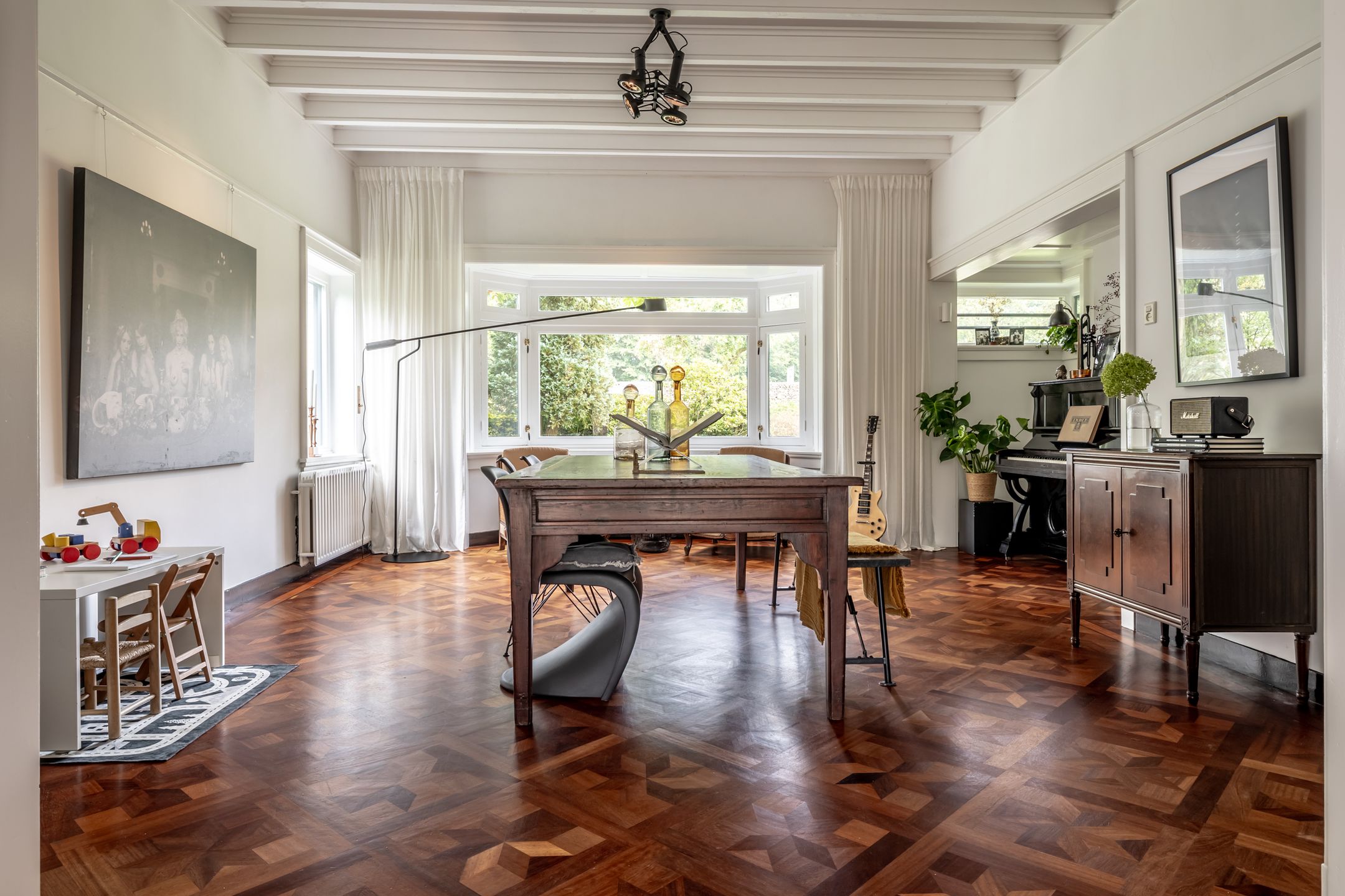 Photo 36 of Liesboslaan 295