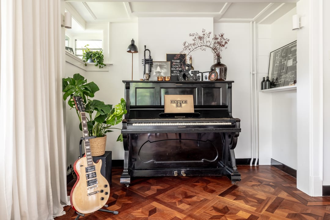 Photo 37 of Liesboslaan 295