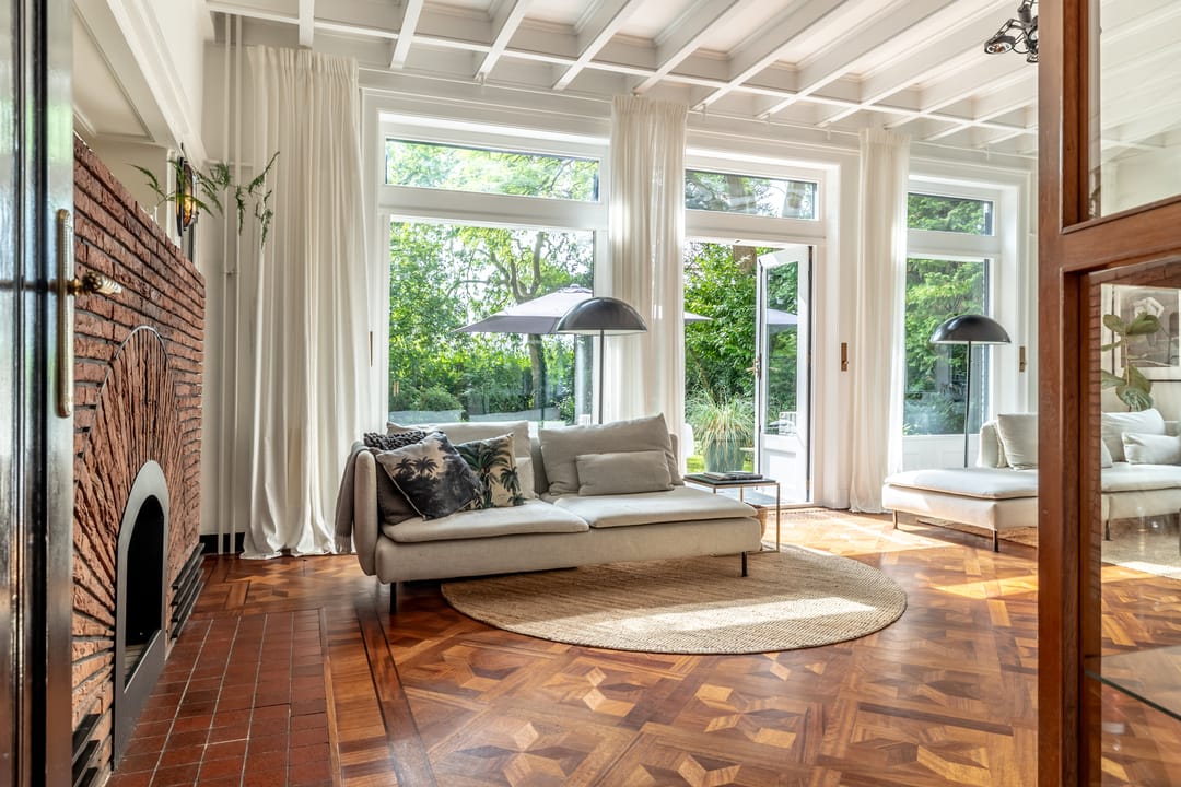 Photo 38 of Liesboslaan 295