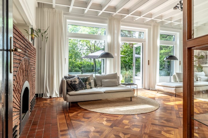 Foto 38 van Liesboslaan 295