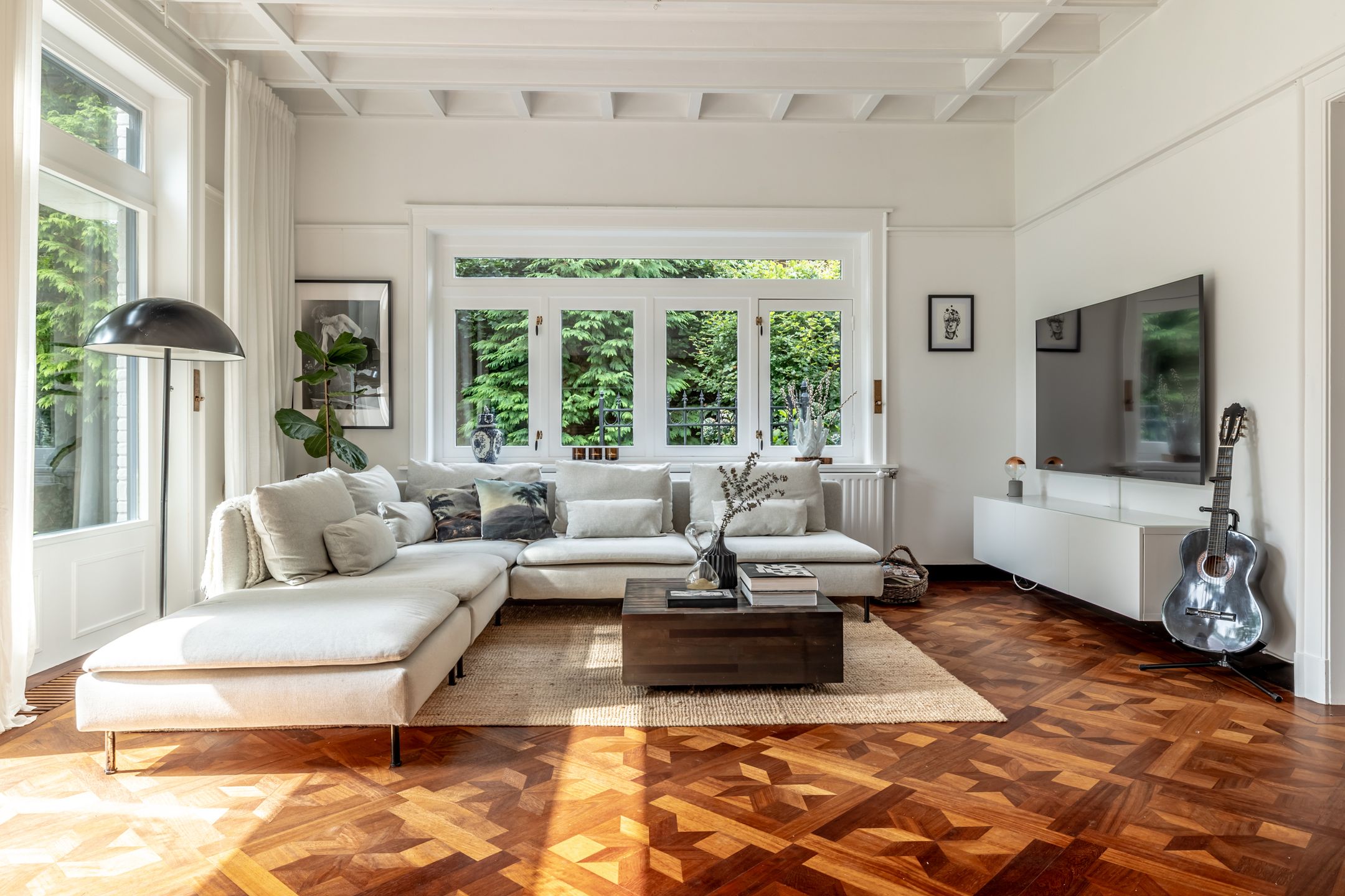 Photo 39 of Liesboslaan 295