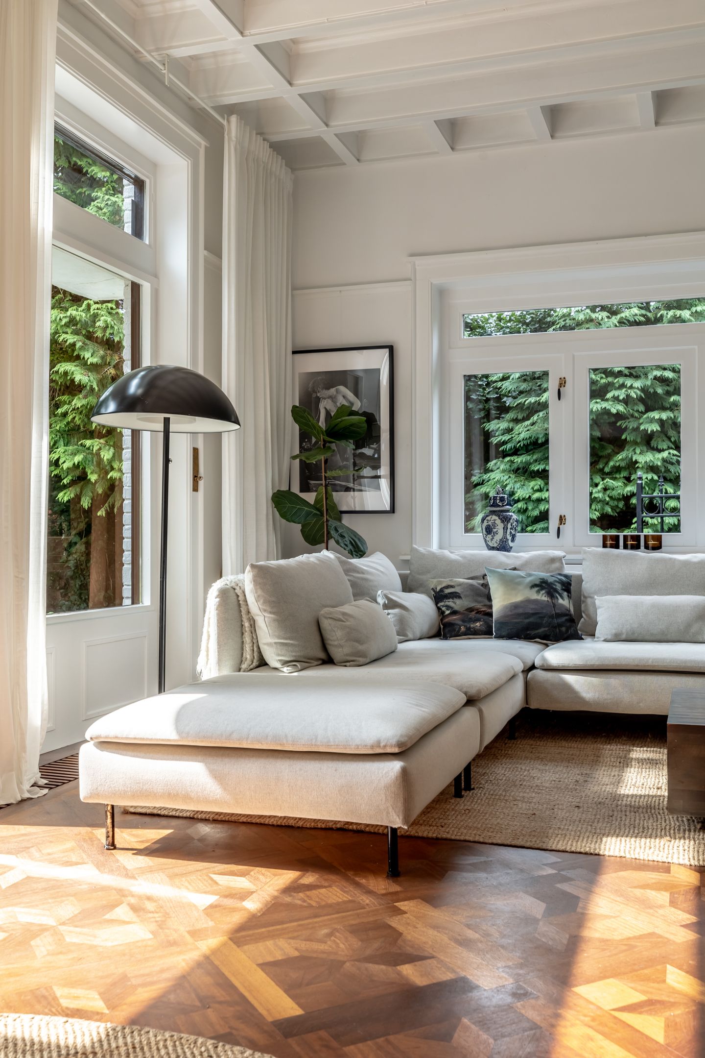 Photo 40 of Liesboslaan 295