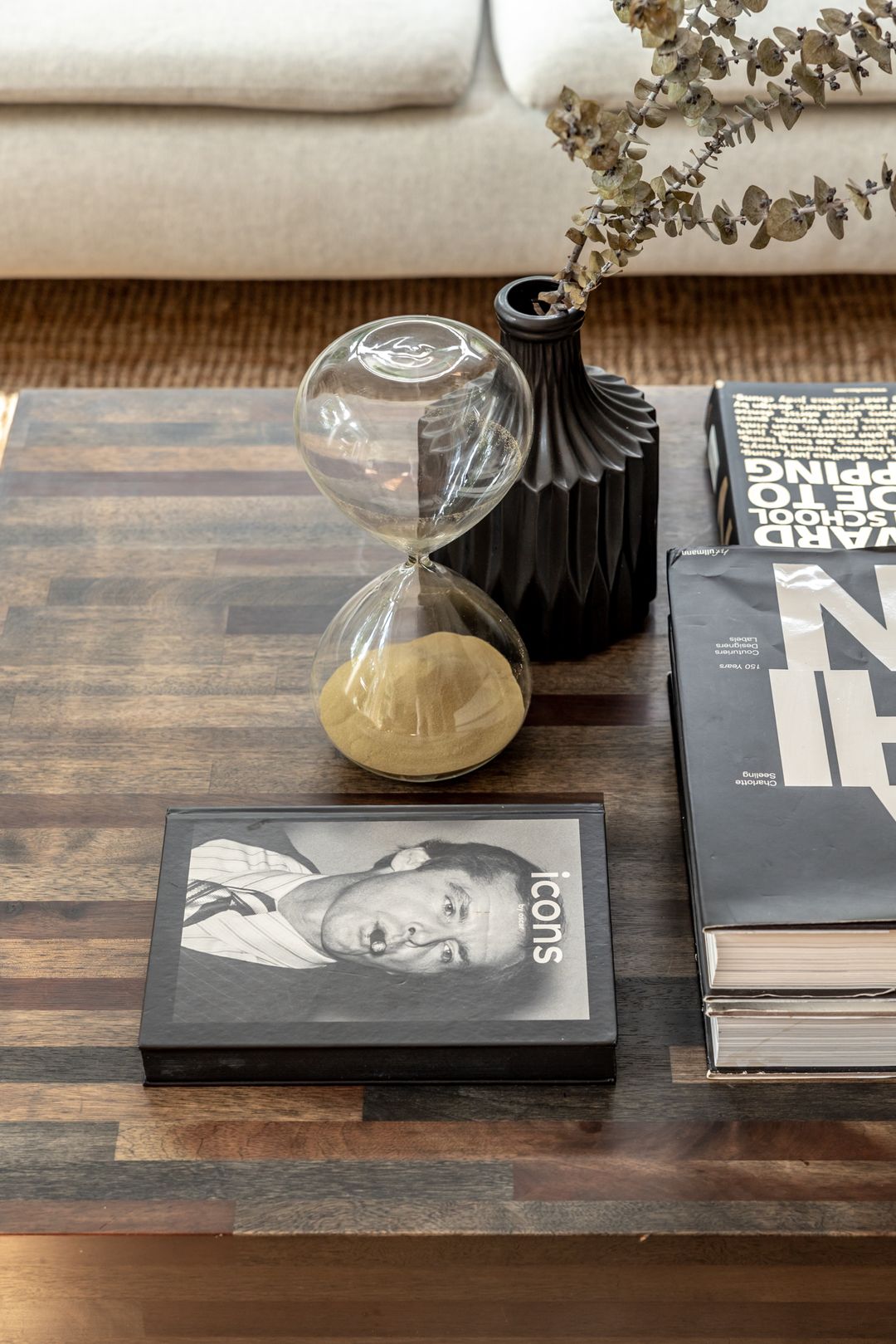 Photo 41 of Liesboslaan 295