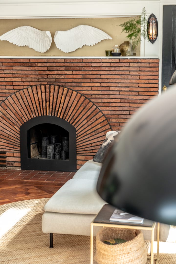 Foto 42 van Liesboslaan 295