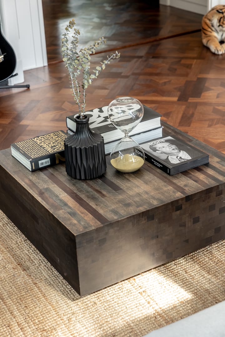 Foto 43 van Liesboslaan 295