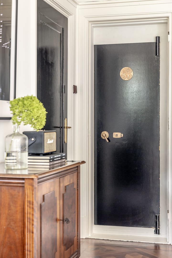 Foto 45 van Liesboslaan 295