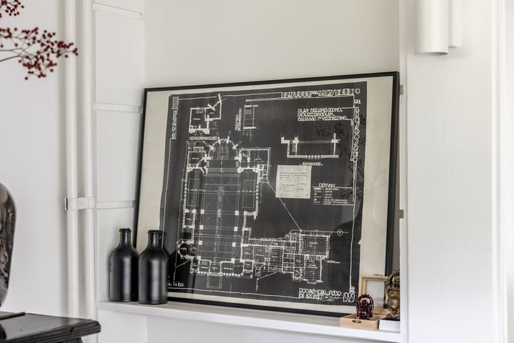 Foto 46 van Liesboslaan 295