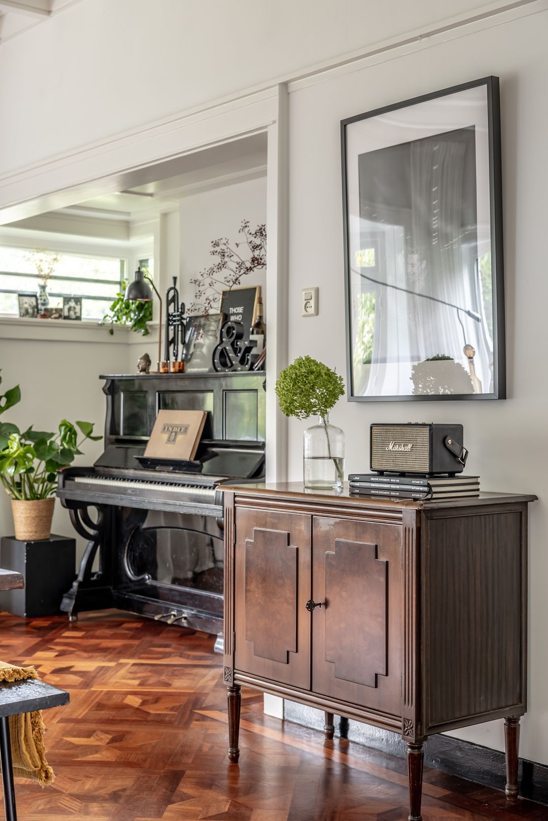 Photo 47 of Liesboslaan 295