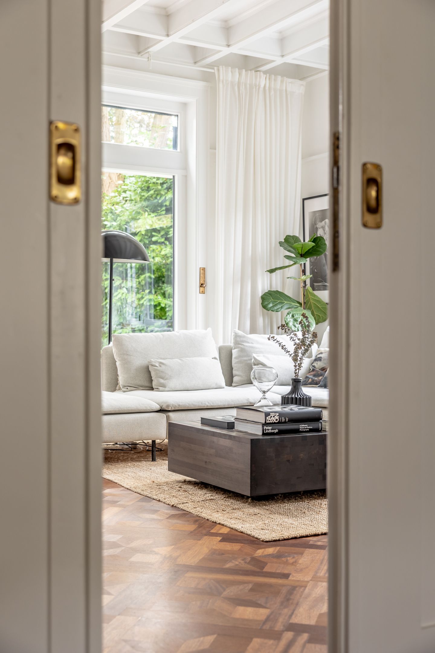 Photo 49 of Liesboslaan 295