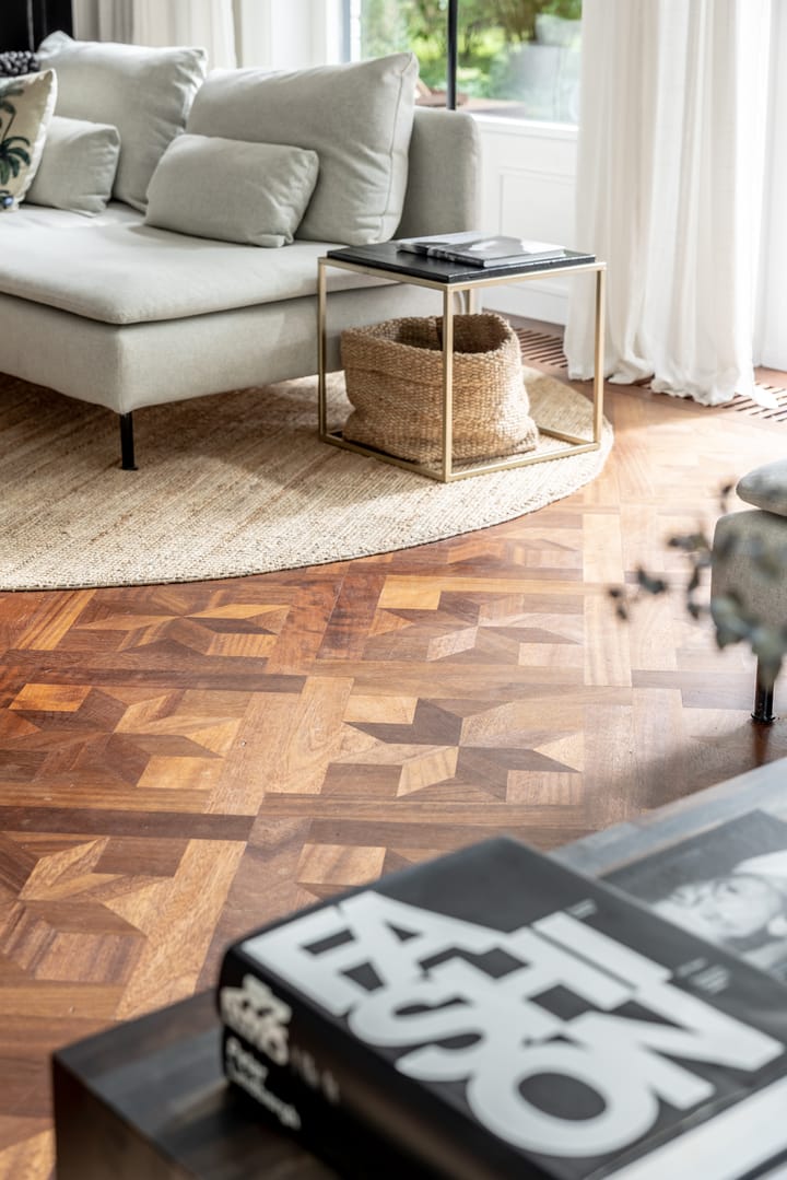 Foto 50 van Liesboslaan 295