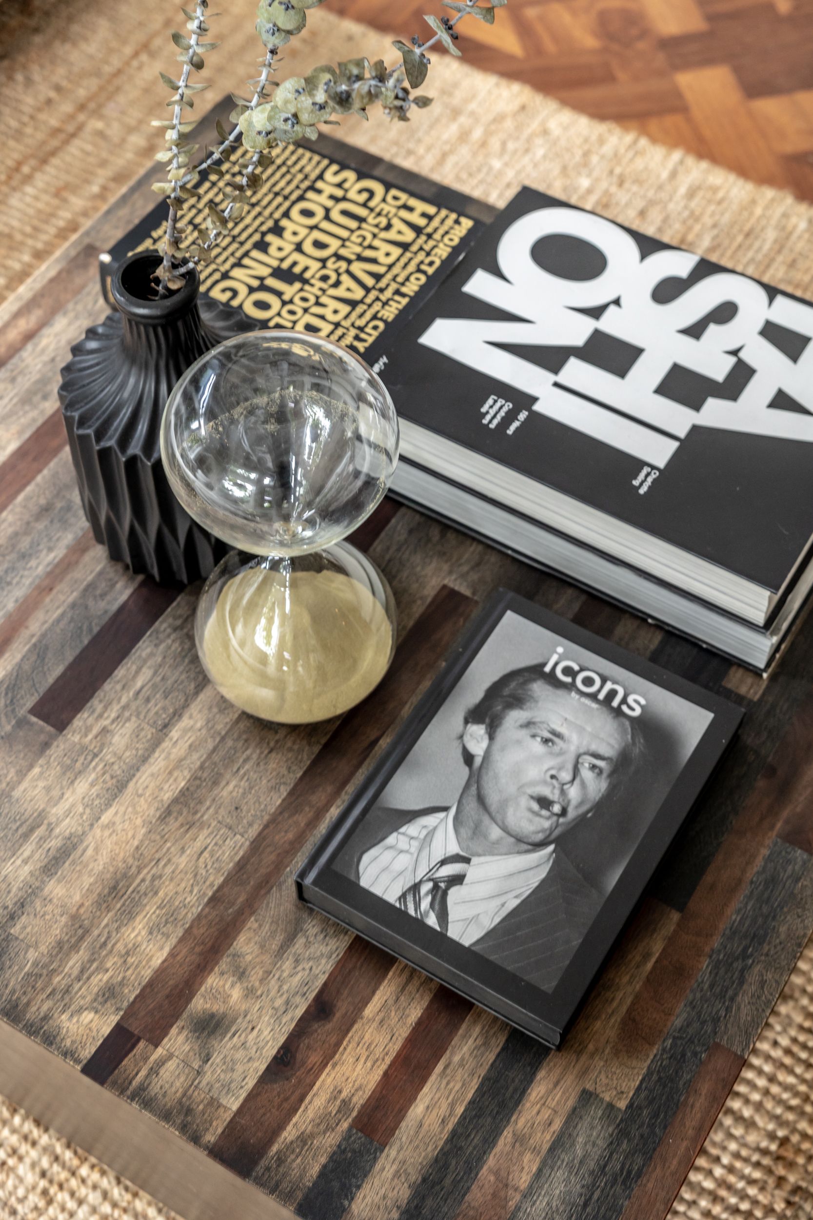 Photo 51 of Liesboslaan 295