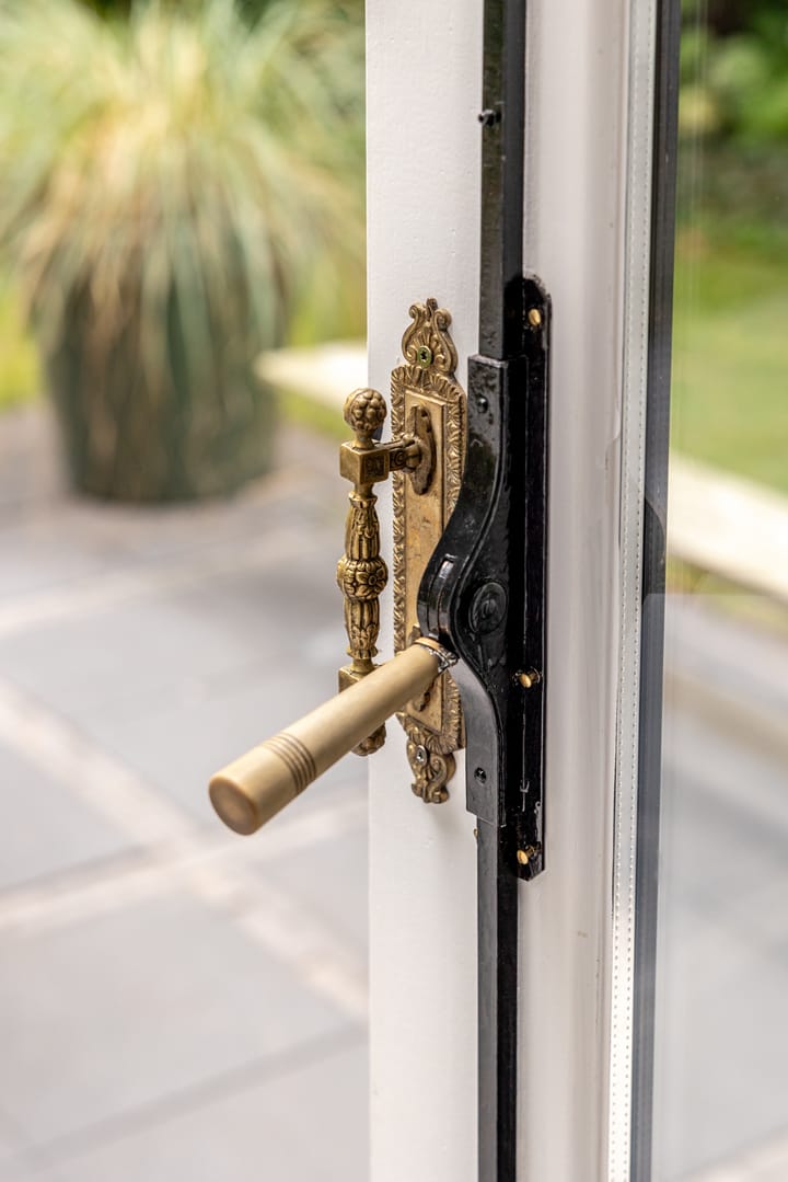 Foto 53 van Liesboslaan 295