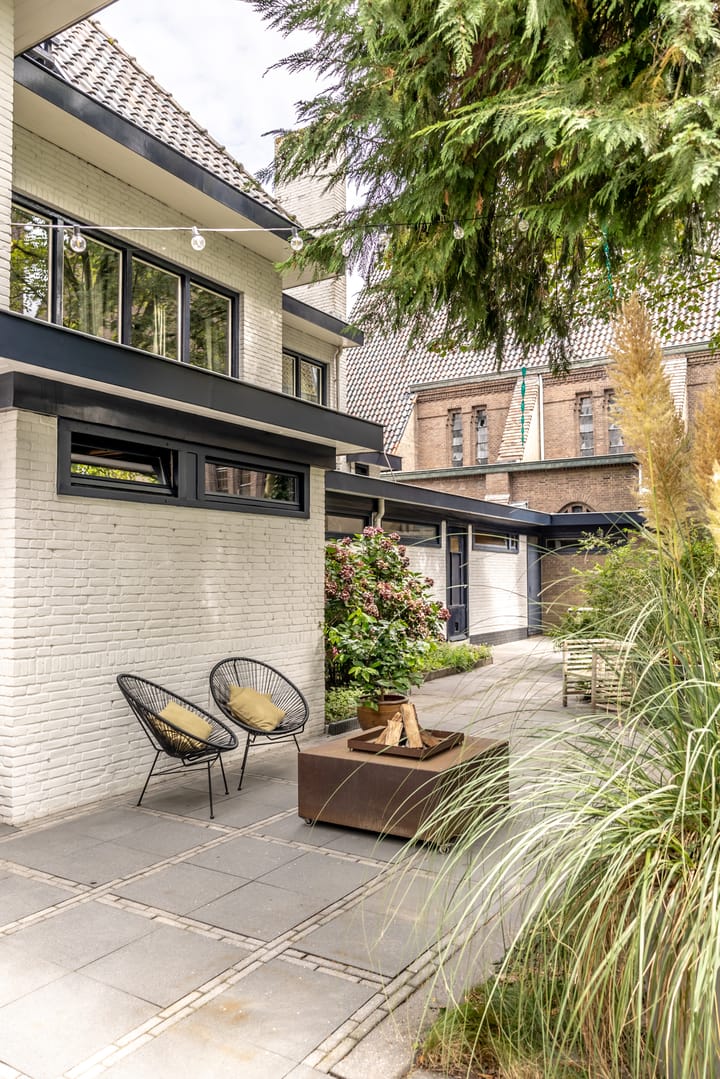 Foto 54 van Liesboslaan 295