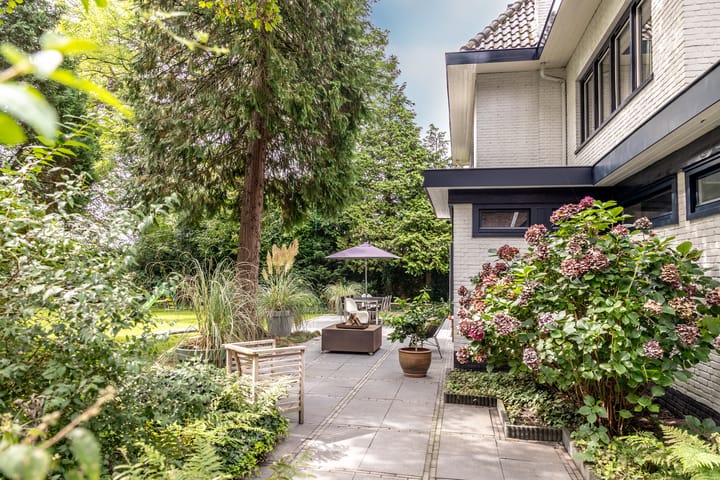 Foto 56 van Liesboslaan 295