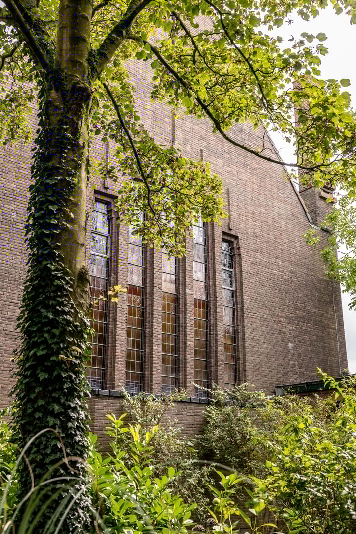 Foto 57 van Liesboslaan 295