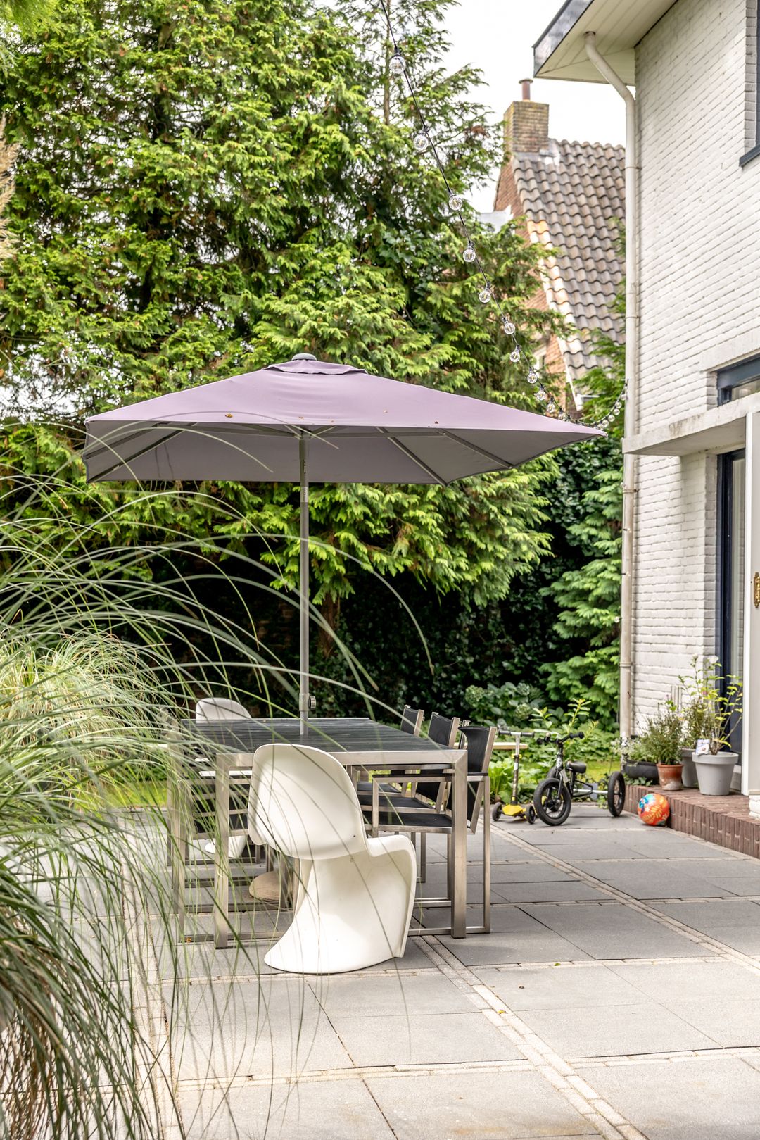 Photo 58 of Liesboslaan 295