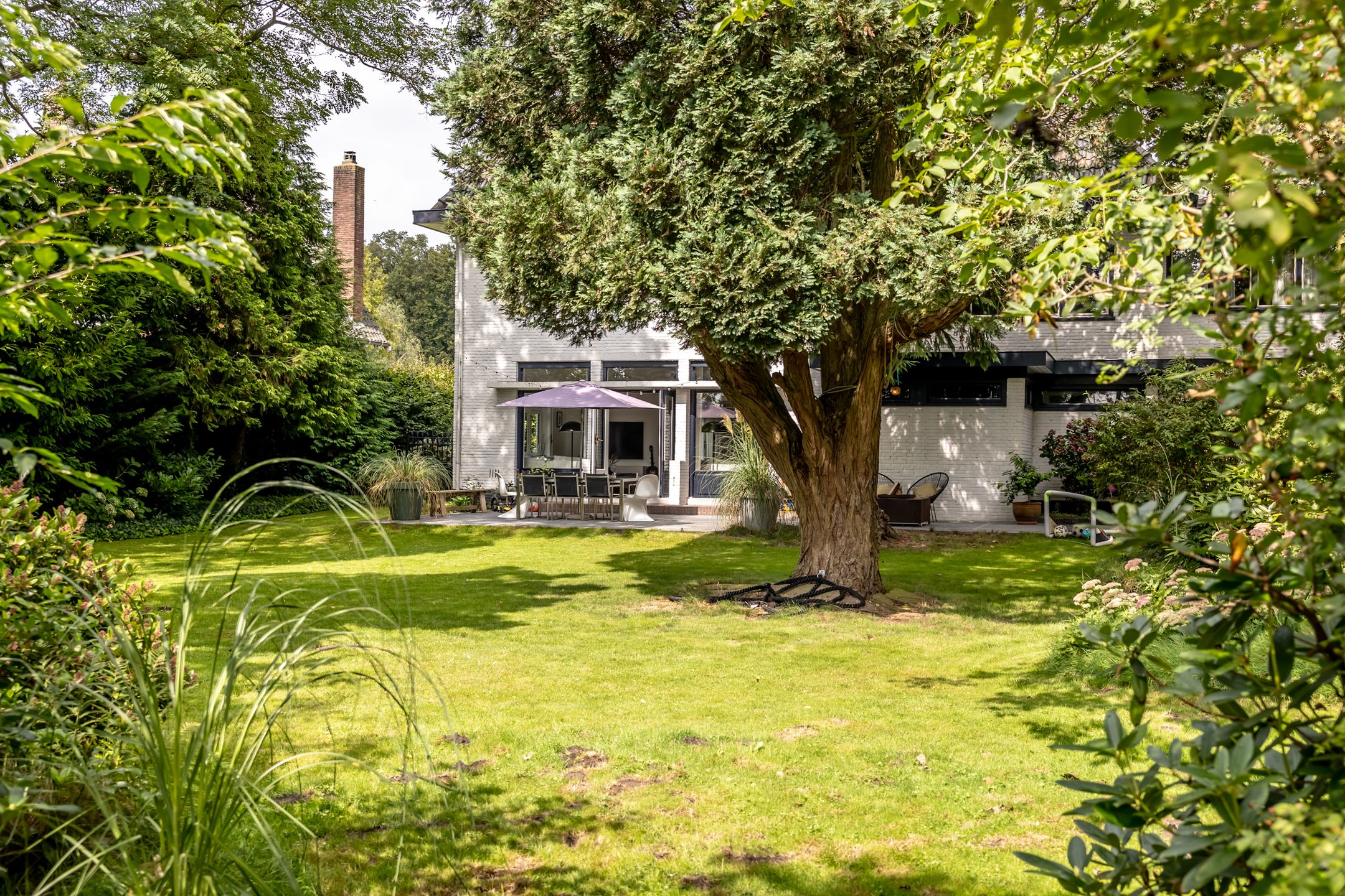 Photo 60 of Liesboslaan 295