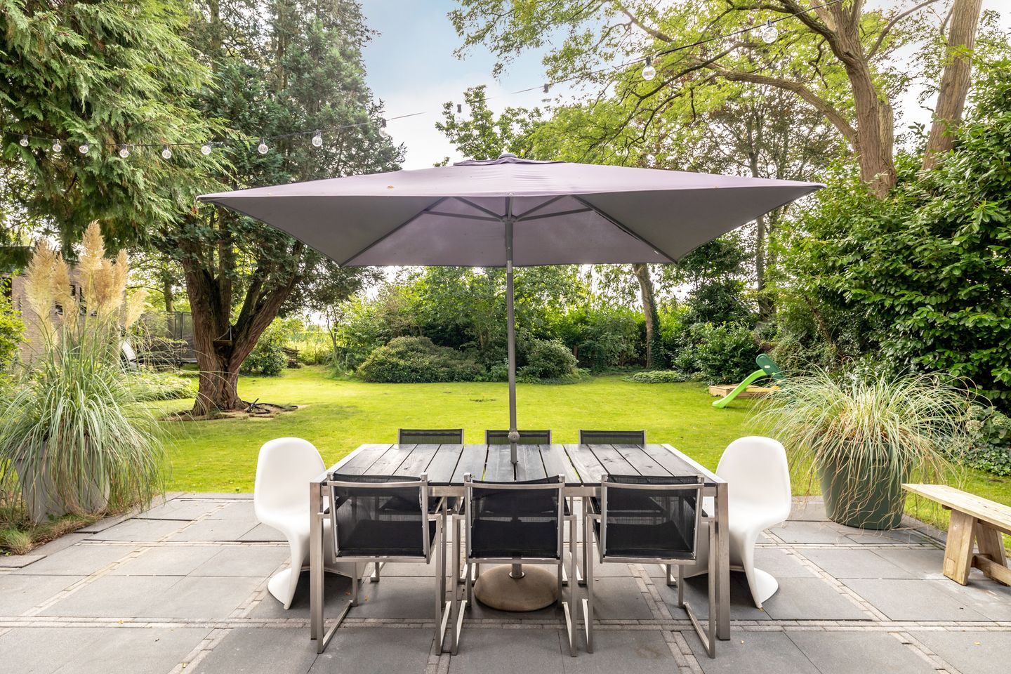 Photo 65 of Liesboslaan 295