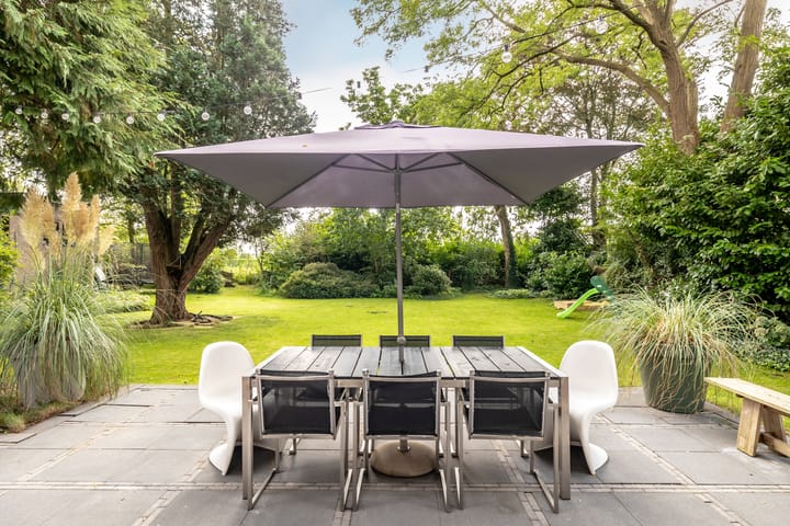 Foto 65 van Liesboslaan 295