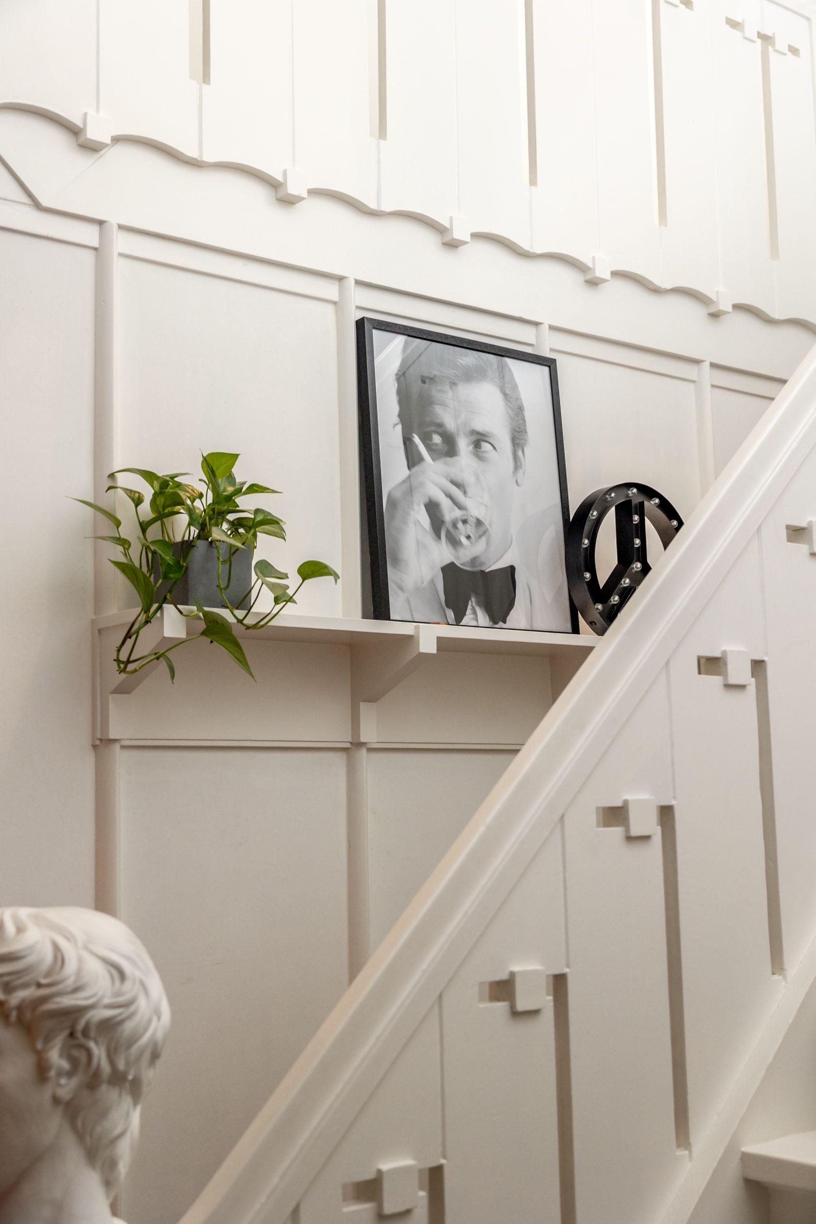 Photo 66 of Liesboslaan 295