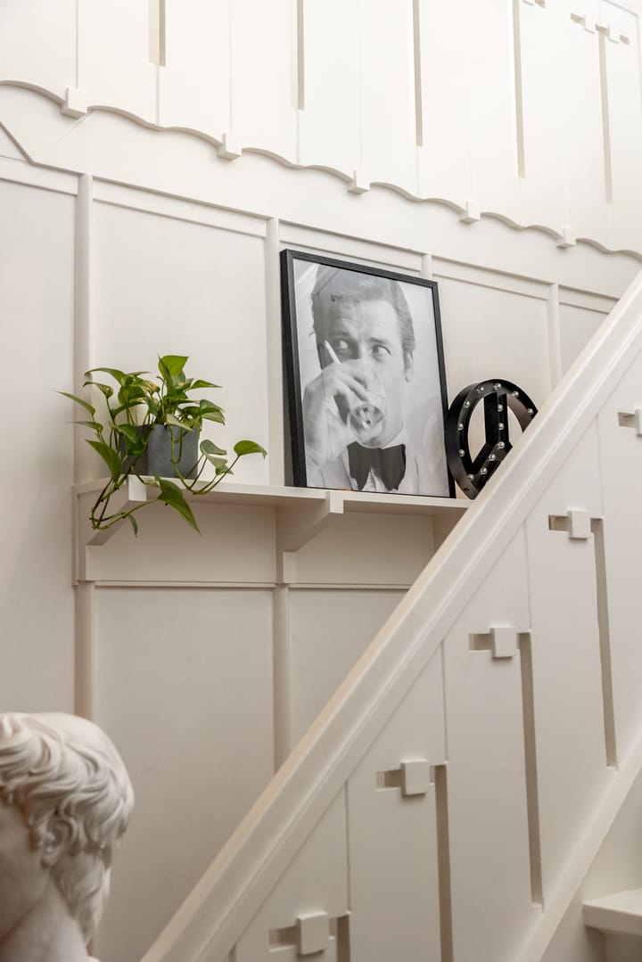 Foto 66 van Liesboslaan 295