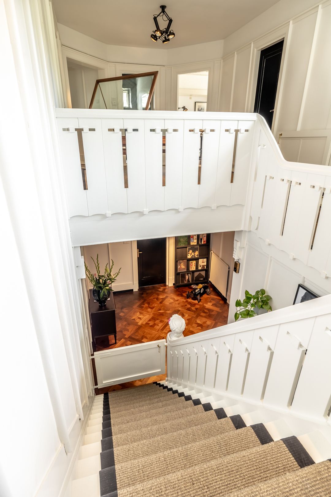 Photo 67 of Liesboslaan 295