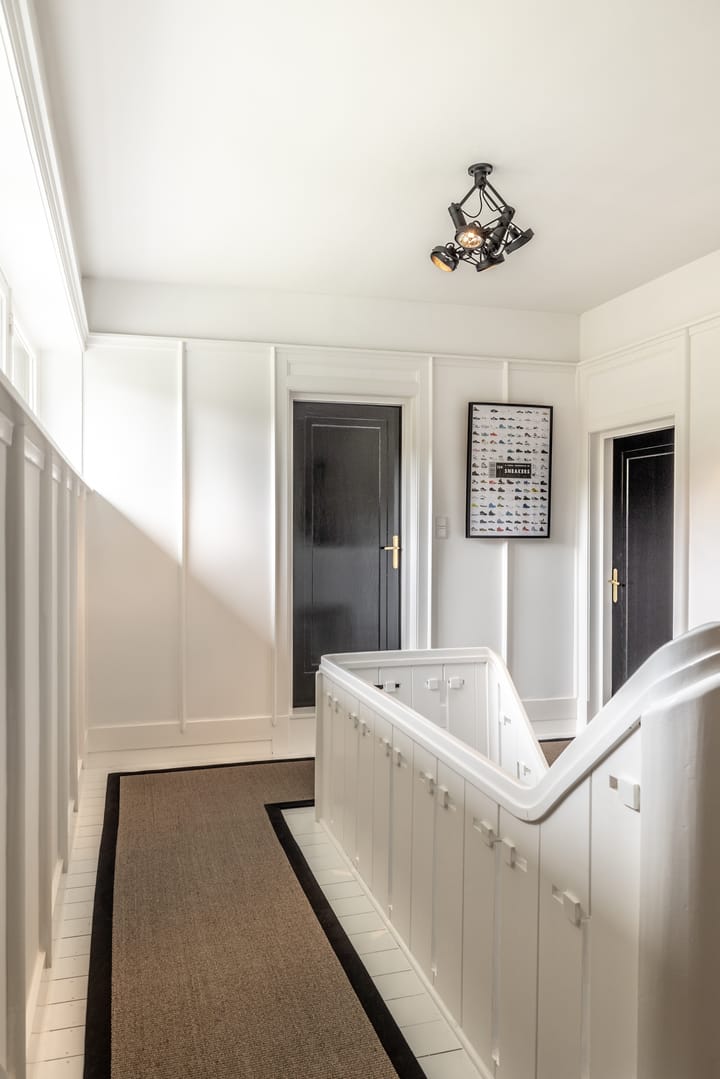 Foto 68 van Liesboslaan 295