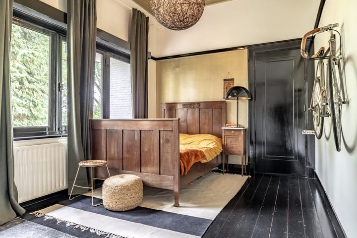 Foto 69 van Liesboslaan 295