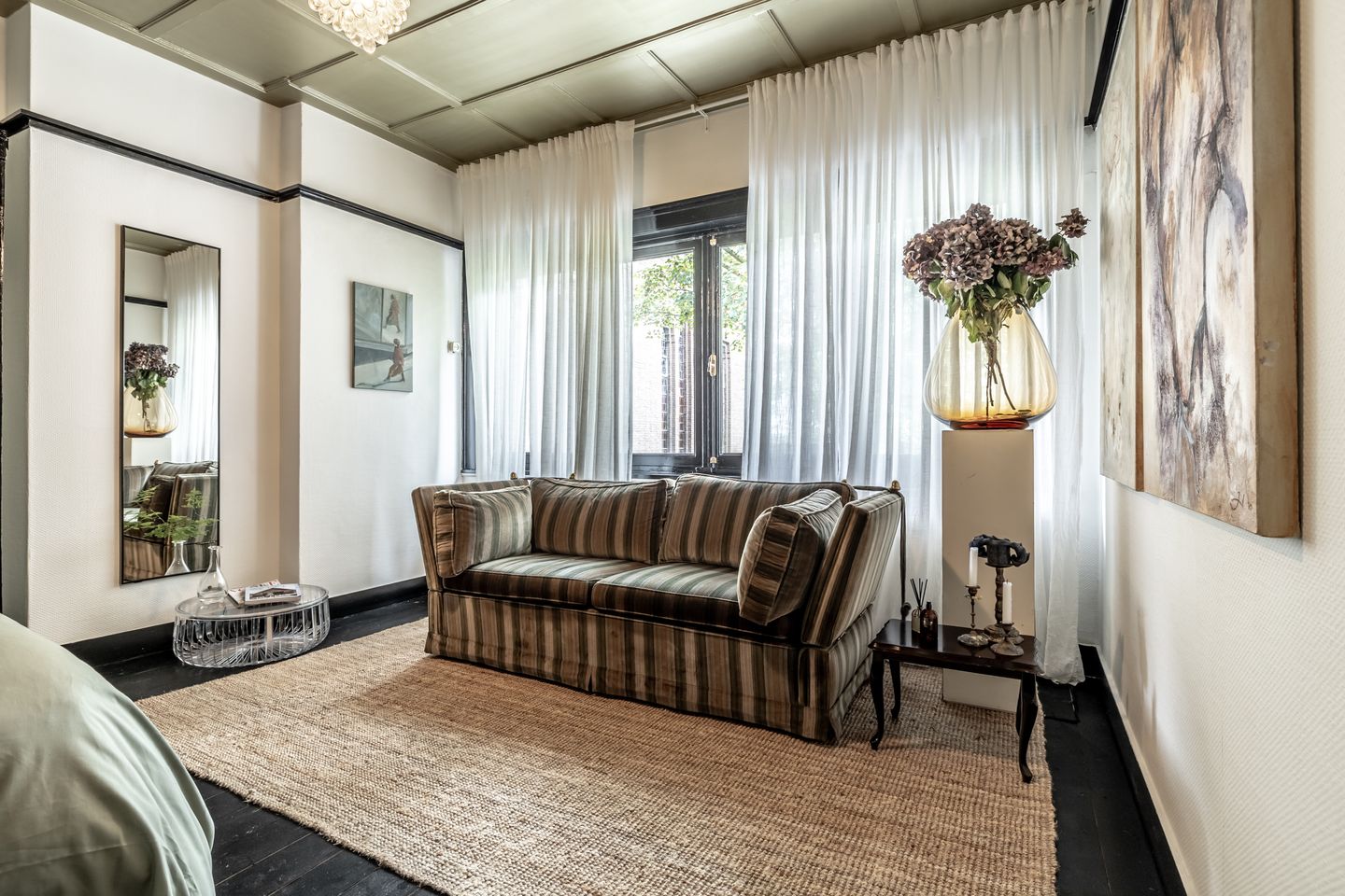 Photo 70 of Liesboslaan 295