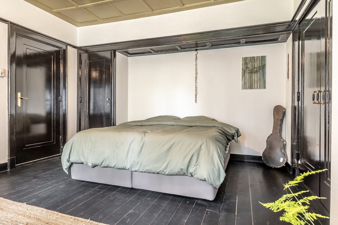 Photo 71 of Liesboslaan 295