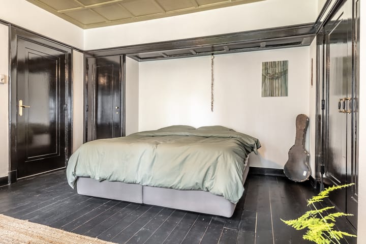 Foto 71 van Liesboslaan 295