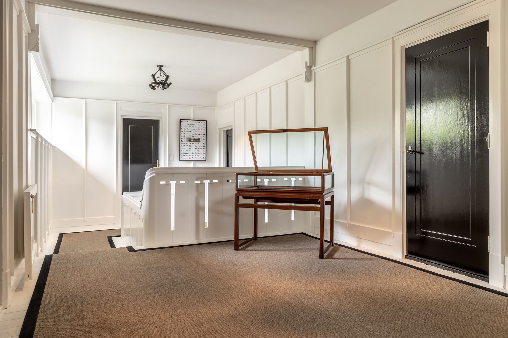 Photo 72 of Liesboslaan 295