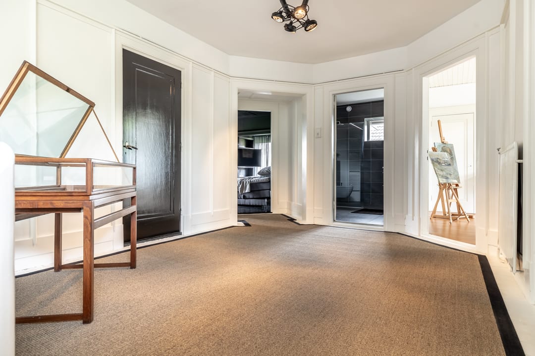 Photo 73 of Liesboslaan 295