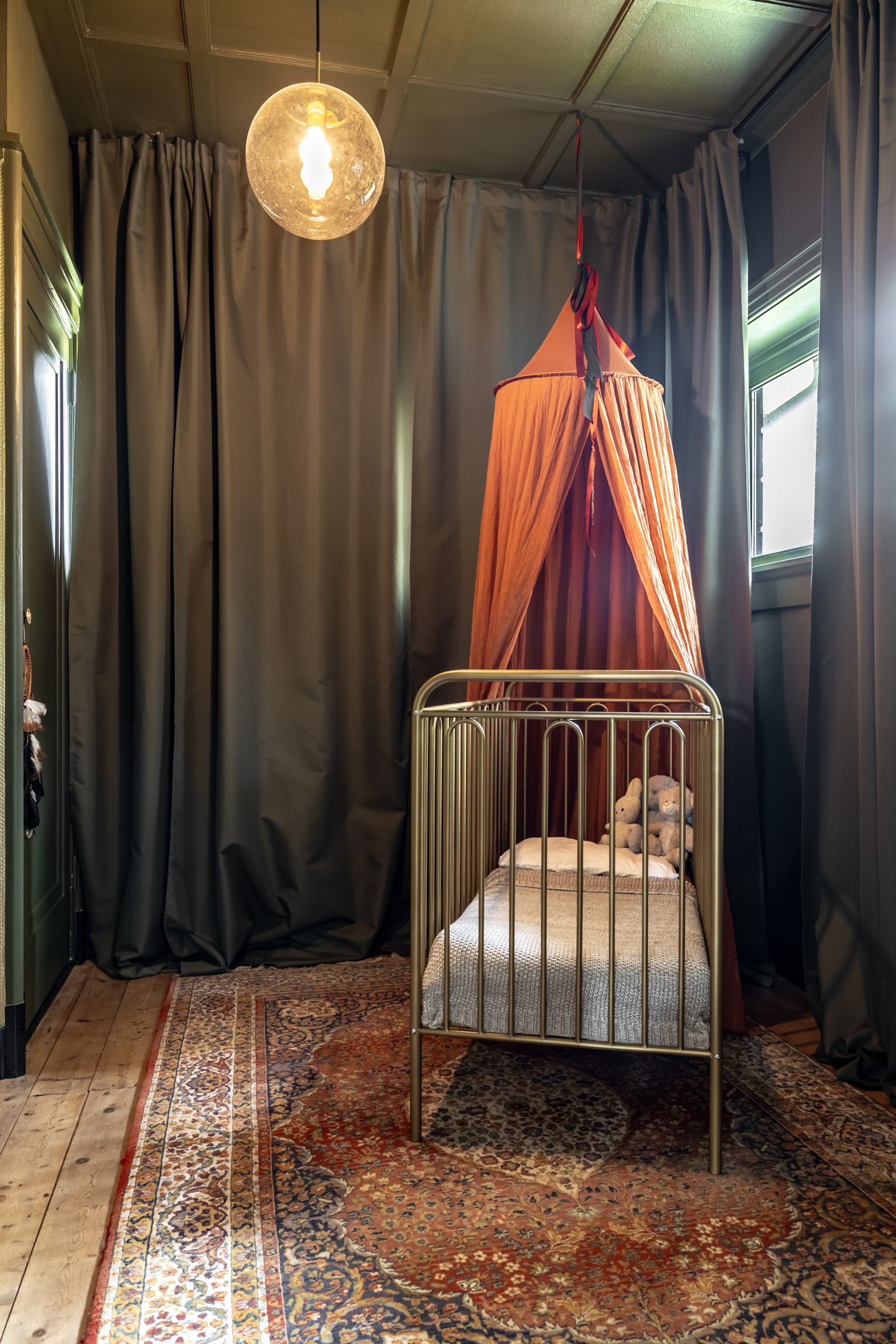 Photo 74 of Liesboslaan 295