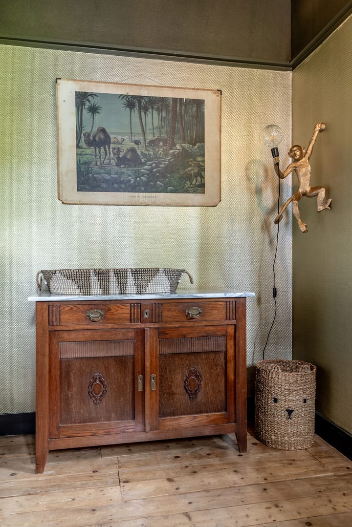 Foto 75 van Liesboslaan 295