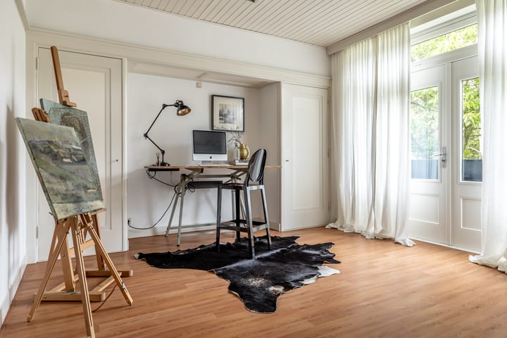 Foto 76 van Liesboslaan 295