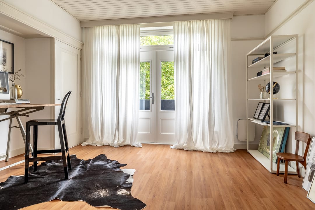 Photo 77 of Liesboslaan 295