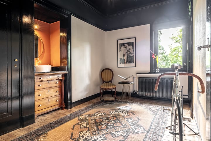 Foto 78 van Liesboslaan 295