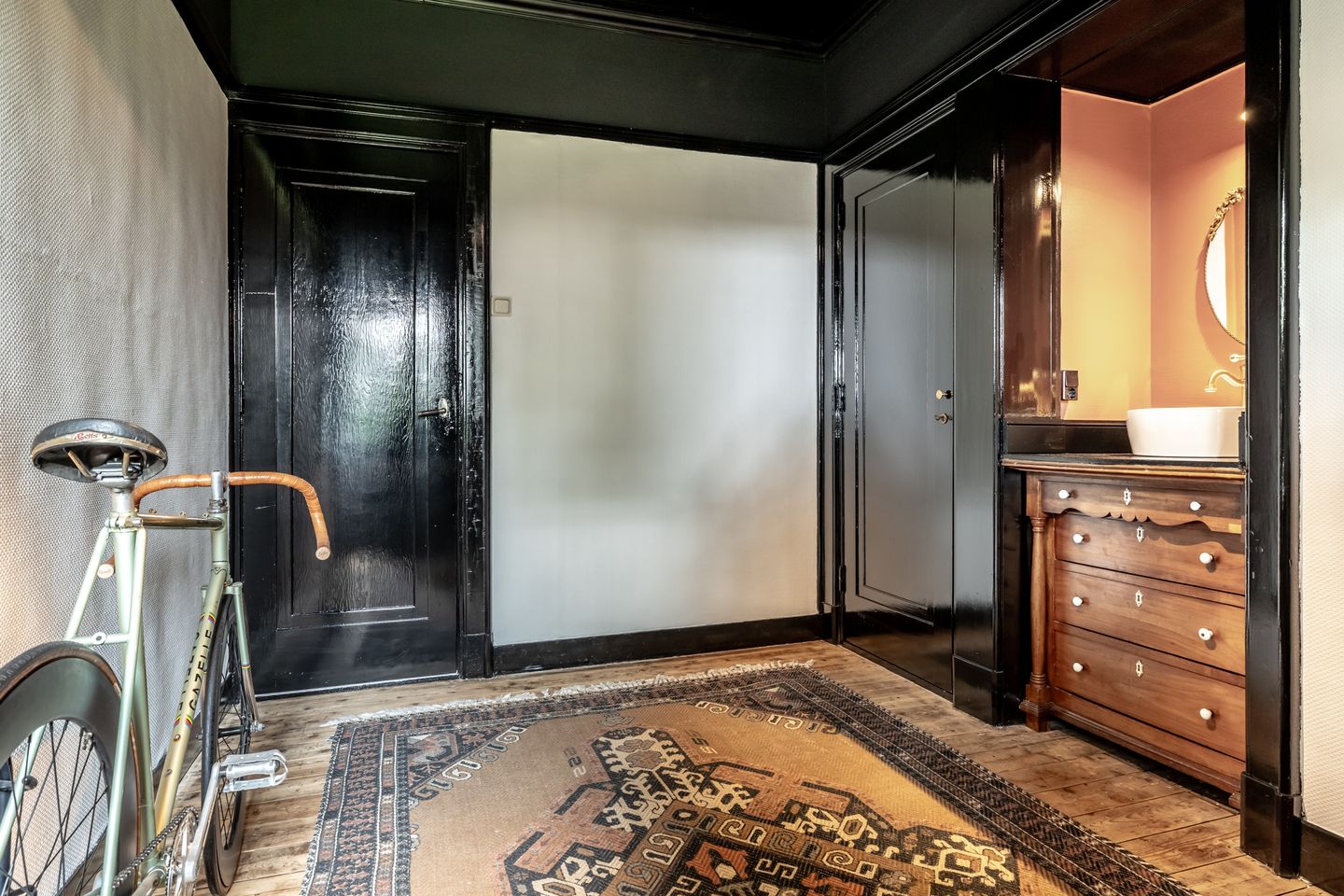 Photo 79 of Liesboslaan 295