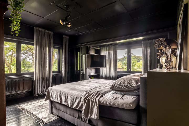 Foto 80 van Liesboslaan 295