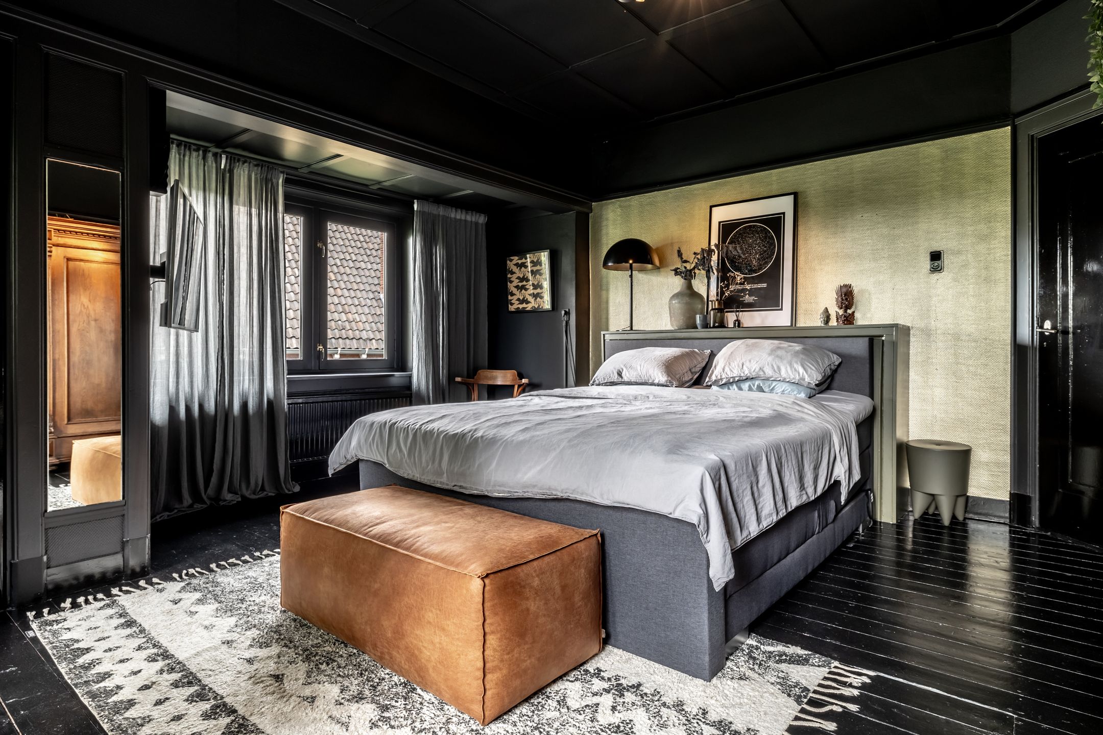 Photo 81 of Liesboslaan 295