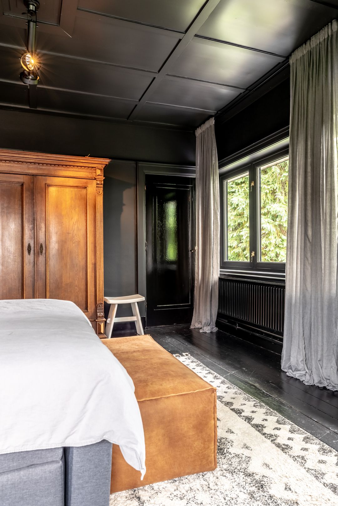 Photo 82 of Liesboslaan 295