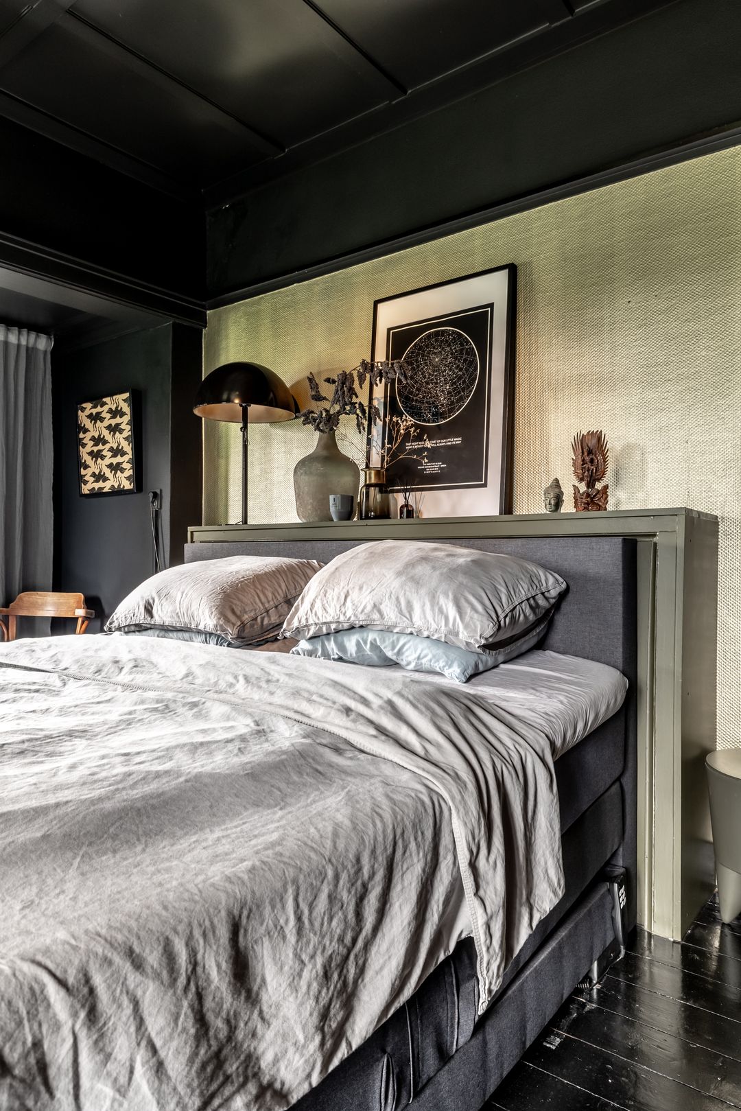 Photo 83 of Liesboslaan 295