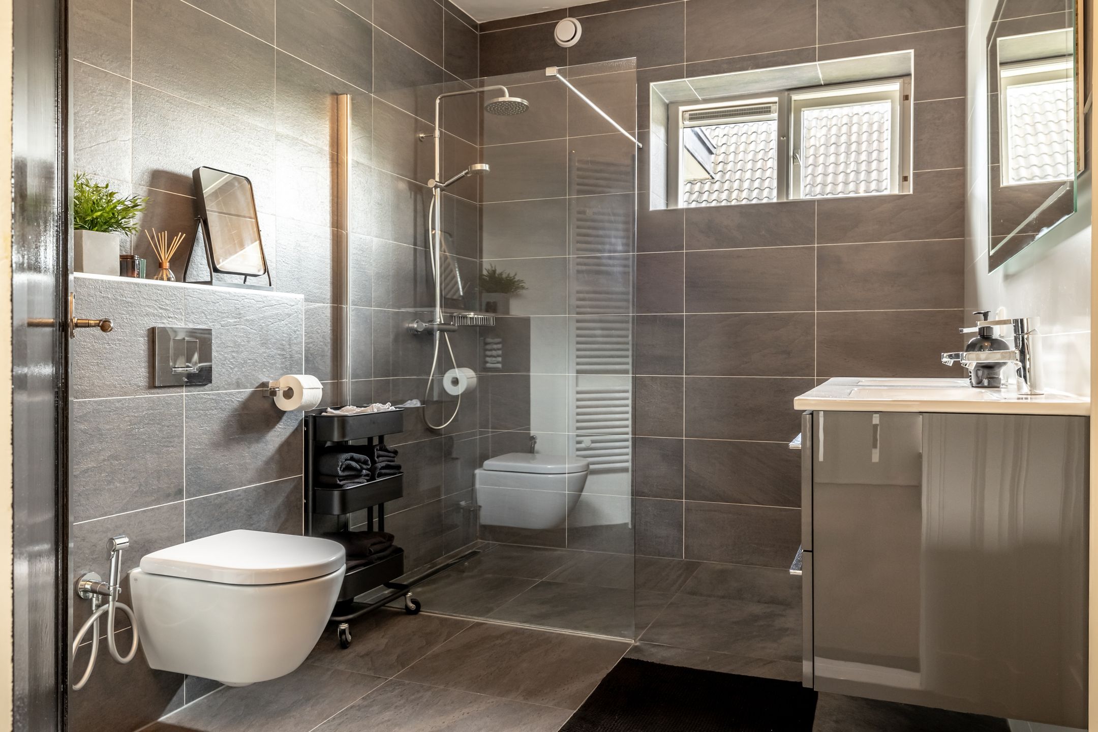 Photo 84 of Liesboslaan 295