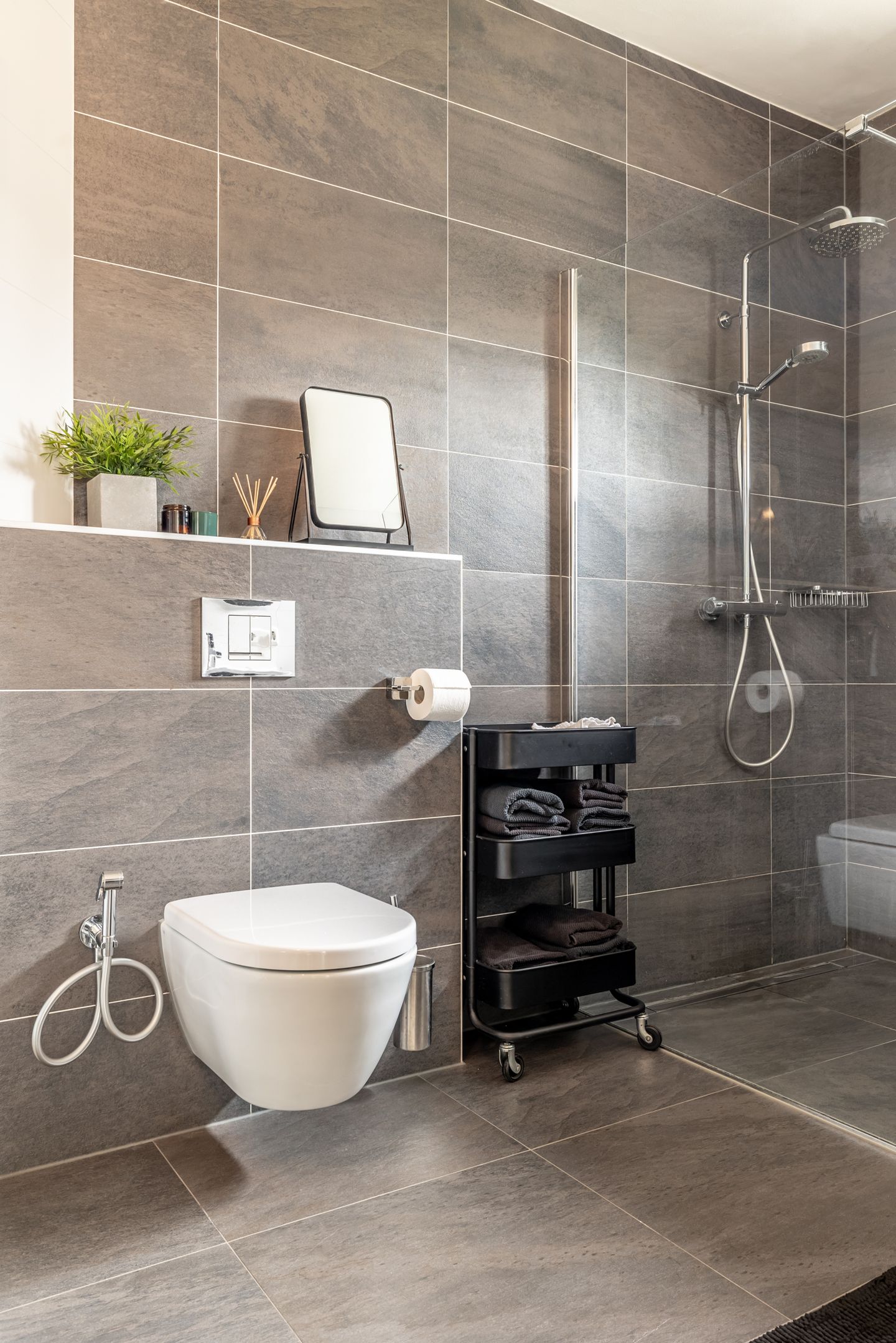 Photo 85 of Liesboslaan 295