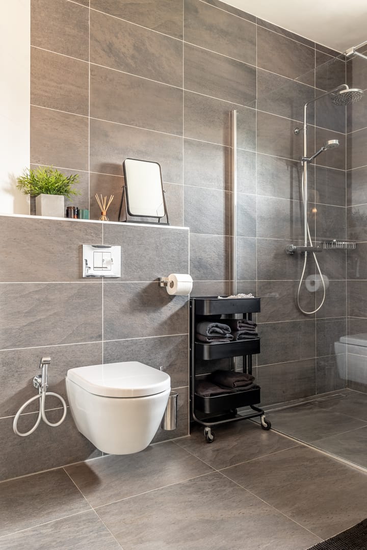 Foto 85 van Liesboslaan 295