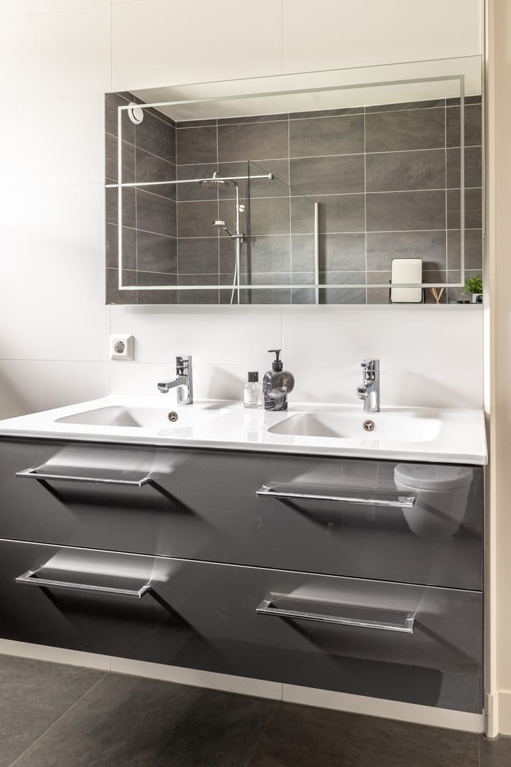 Foto 86 van Liesboslaan 295