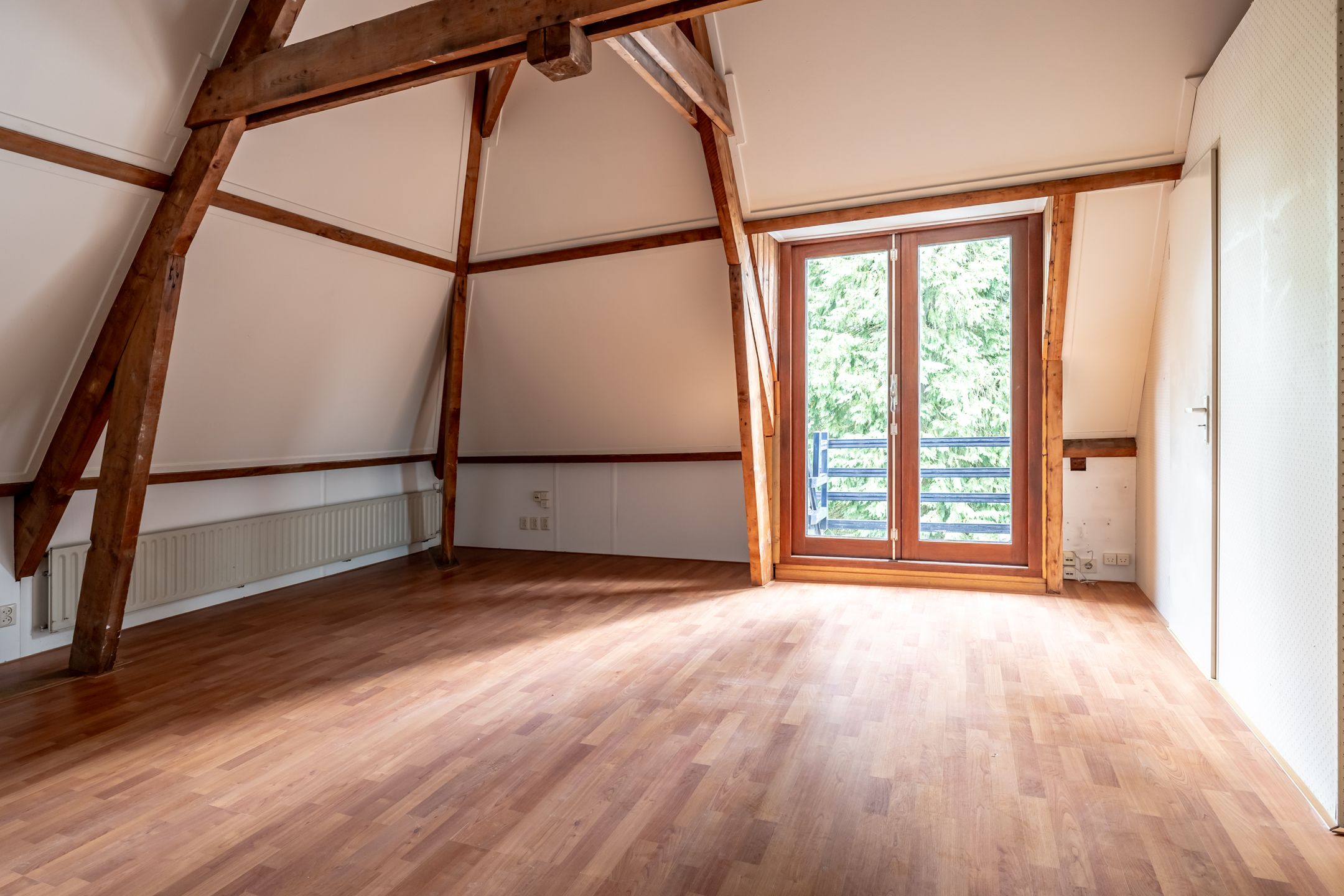 Photo 87 of Liesboslaan 295