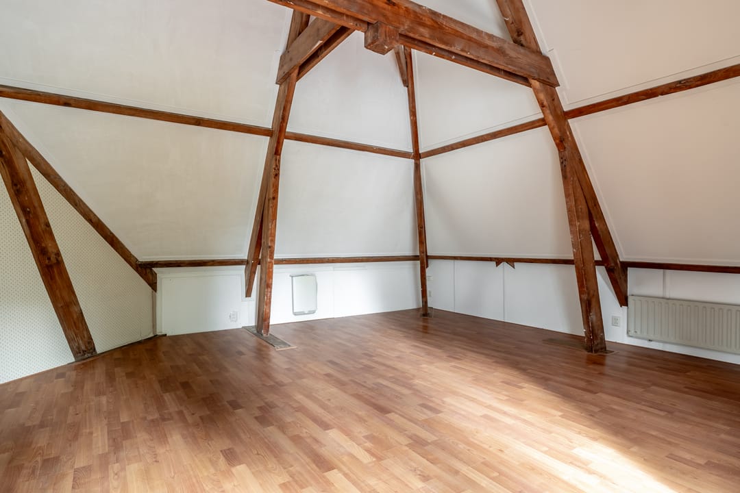 Photo 88 of Liesboslaan 295