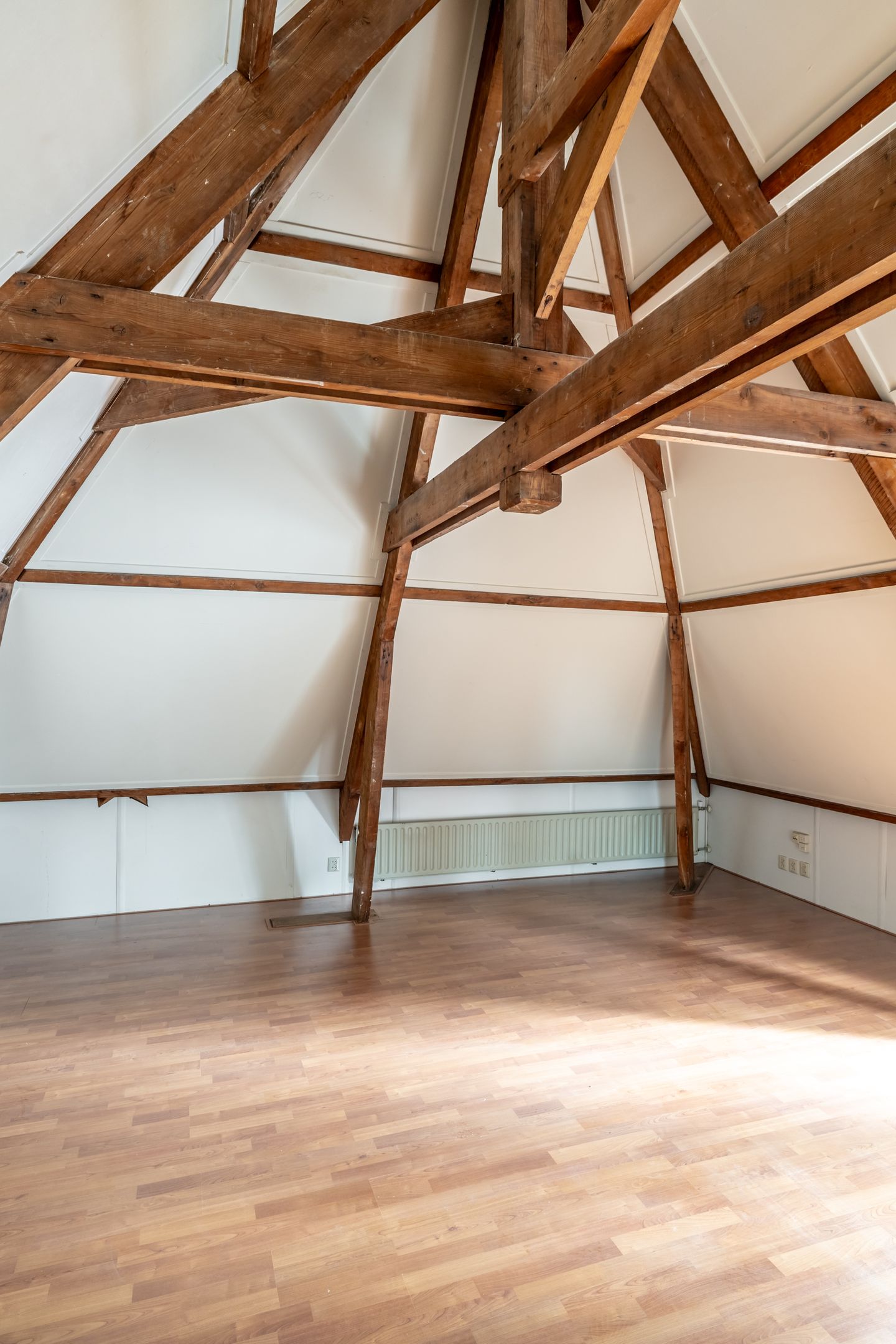 Photo 89 of Liesboslaan 295